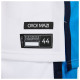 Nike Ανδρική φανέλα Dri-FIT Greece Olympics 24 Limited Home Jersey